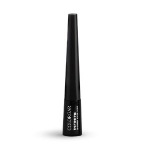 Colorbar Infinite 24 Hours Opaque Eyeliner Gel, Black 001, 2.5Ml
