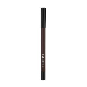 Colorbar I-Glide Eye Pencil - New Electra -[004] | High Gloss Finish