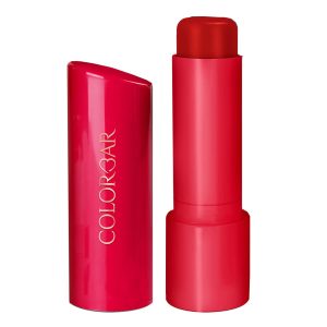 Colorbar Watermelon Lip Balm | Nourishing | Paraben Free |15 SPF