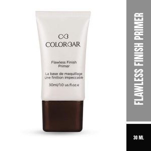 Colorbar Liquid Flawless Full Cover Concealer Matte finish Satin 6 ml | Smooth, Matte effect | Full Coverage | Long-lasting | Suitable for sensitive skin (Copy)