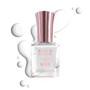 FACESCANADA Ultime Pro Splash Luxe Nail Enamel - Daisy (L29), 12ml