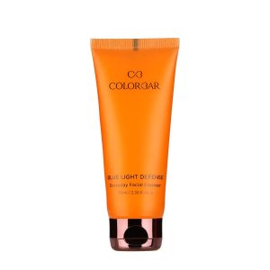 Colorbar Cosmetics, Everyday Facial Cleanser ml, 70 millilitre