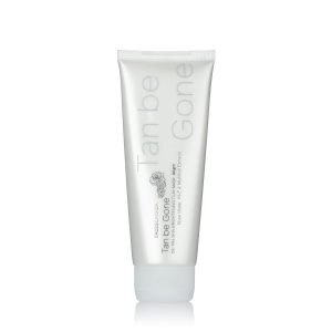Faces Canada Tan Be Gone De Tan Skin Brightening Clay Mask 90g