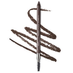 FACES CANADA Ultime Pro Eyebrow Defining Pencil - Tan 01,