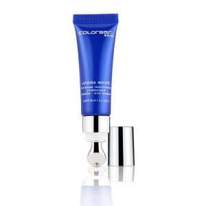 Colorbar Hydra White Under Eye Serum, 12ml