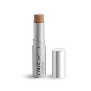 Colorbar Full Cover SPF 30 Make Up Stick, Au Natural, 9g