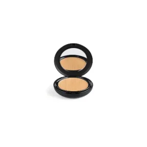 Faces Canada Ultime Pro Xpert Cover Compact Beige 03 9 g