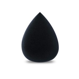 Colorbar Blend-itude beauty sponge-Black II