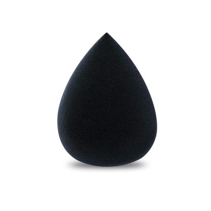 Colorbar Blend-itude beauty sponge-Black II