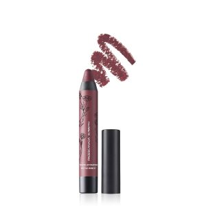 Faces Canada Ultimepro Matte Mini Lip Crayon, Not So Wine 13, 2 g