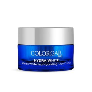 Colorbar Hydra White Day Creme, 25g |