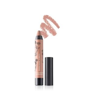 Faces Canada UltimePro Matte Mini Lip Crayon Wrapped Up 15 2.5g
