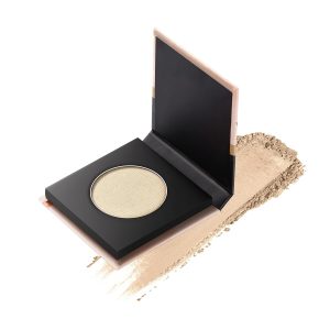 FACESCANADA All That Glows Highlighter - Hello Sunshine, 4g