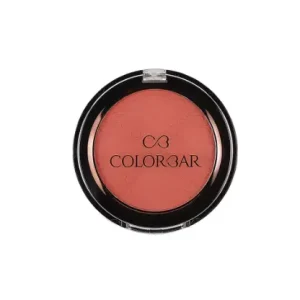 COLORBAR Cheek Illusion Blush BLCN014