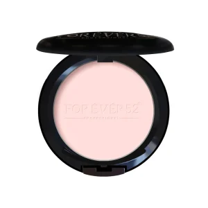 Forever 52 Two Way Cake Compact Powder A002