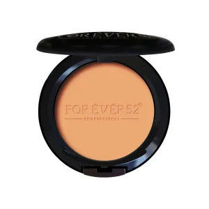 Forever 52 Two Way Cake Compact Powder A004