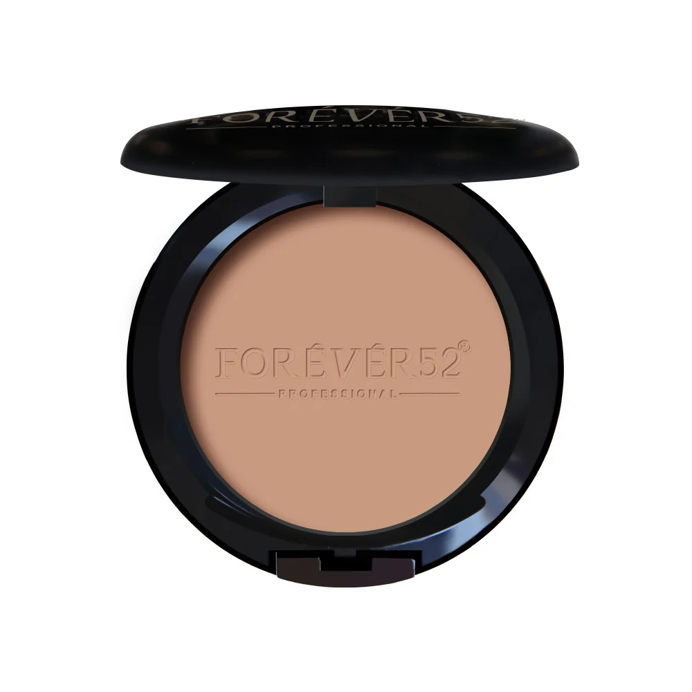 Forever 52 Two Way Cake Compact Powder A006