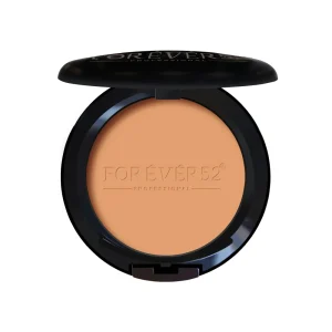 Forever 52 Two Way Cake Compact Powder A010