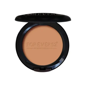 Forever 52 Two Way Cake Compact Powder A011