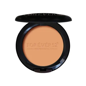Forever 52 Two Way Cake Compact Powder A018