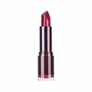 COLORBAR Velvet Matte Lipstick Vml008 - 008 Sultry Pink-4.2 gm