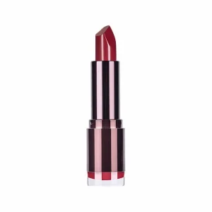 COLORBAR Velvet Matte Lipstick - Rum Raisin 041-1.3 gm