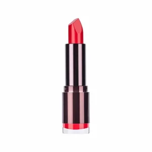 COLORBAR Velvet Matte Lipstick Vml059 - 059 Peach Crush-4.2 gm