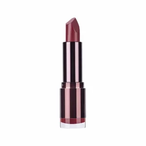 COLORBAR Velvet Matte Lipstick Vml077 - 077 - 1 High Tea-4.2 gm