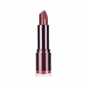 COLORBAR Velvet Matte Lipstick - Creme Cup 078-1.3 gm