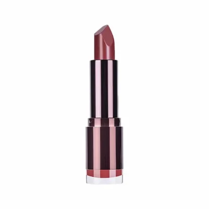 COLORBAR Velvet Matte Lipstick - Creme Cup 078-1.3 gm