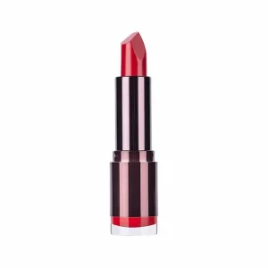 COLORBAR Velvet Matte Lipstick Vml080 - 080 Hearts Tarts-4.2 gm