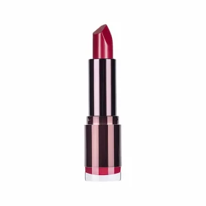 COLORBAR Velvet Matte Lipstick - Over The Top 081-1.3 gm