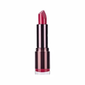 COLORBAR Velvet Matte Lipstick Vml082 - 01 Demure-4.2 gm