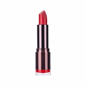 COLORBAR Velvet Matte Lipstick Vml083 - 083 All Fired Up-4.2 gm