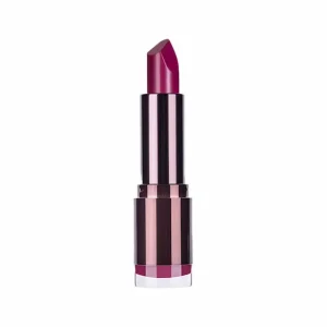 COLORBAR Velvet Matte Lipstick Vml085 - 085 Oh My Magenta-4.2 gm