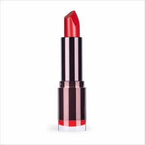 COLORBAR Velvet Matte Lipstick - Heart Heating 091-1.3 gm