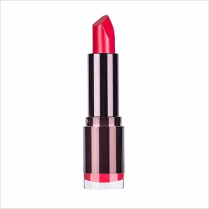 COLORBAR Velvet Matte Lipstick Vml092 - 092 Deep Fantasy-4.2 gm