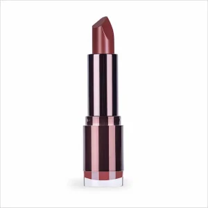COLORBAR Velvet Matte Lipstick Vml098 - 098 Wanna Be-4.2 gm