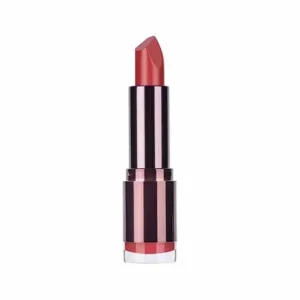 COLORBAR Velvet Matte Lipstick - Way Beyond 109-1.3 gm
