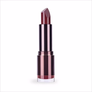 COLORBAR Velvet Matte Lipstick - Pink Hearts 115, 4.2 gm