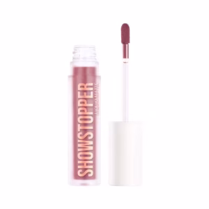 Forever 52 Forever52 Stopper Liquid Matte SHW011 - Electric - 011, 5 ml