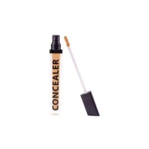 Forever 52 Forever52 Cover Up Concealer