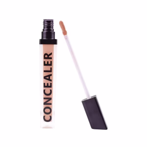Forever 52 Forever52 Cover Up Concealer CCU10.5 - Mandel -10.5, 7 ml