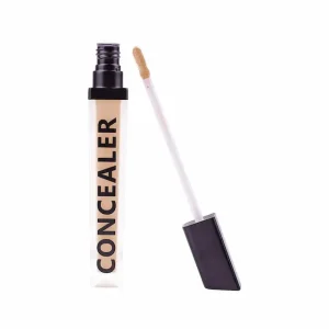 Forever 52 Forever52 Cover Up Concealer CCU20.1 - Biscuit -20.1, 7 ml