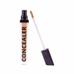 Forever 52 Forever52 Cover Up Concealer CCU20.4 - Hazelgaze - 20.4, 7 ml