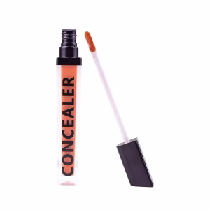 Forever 52 Forever52 Cover Up Concealer CCU30.2 - Sienna - 30.2, 7 ml