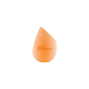 Forever 52 Beauty Sponge  SPO22