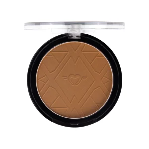 Forever 52 Flawless Fusion Bronzing Blusher BBR005