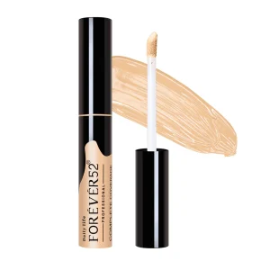 Forever 52 Complete Coverage Concealer COV003
