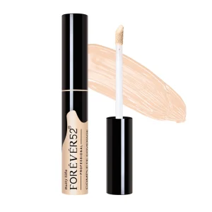 Forever 52 Complete Coverage Concealer COV004